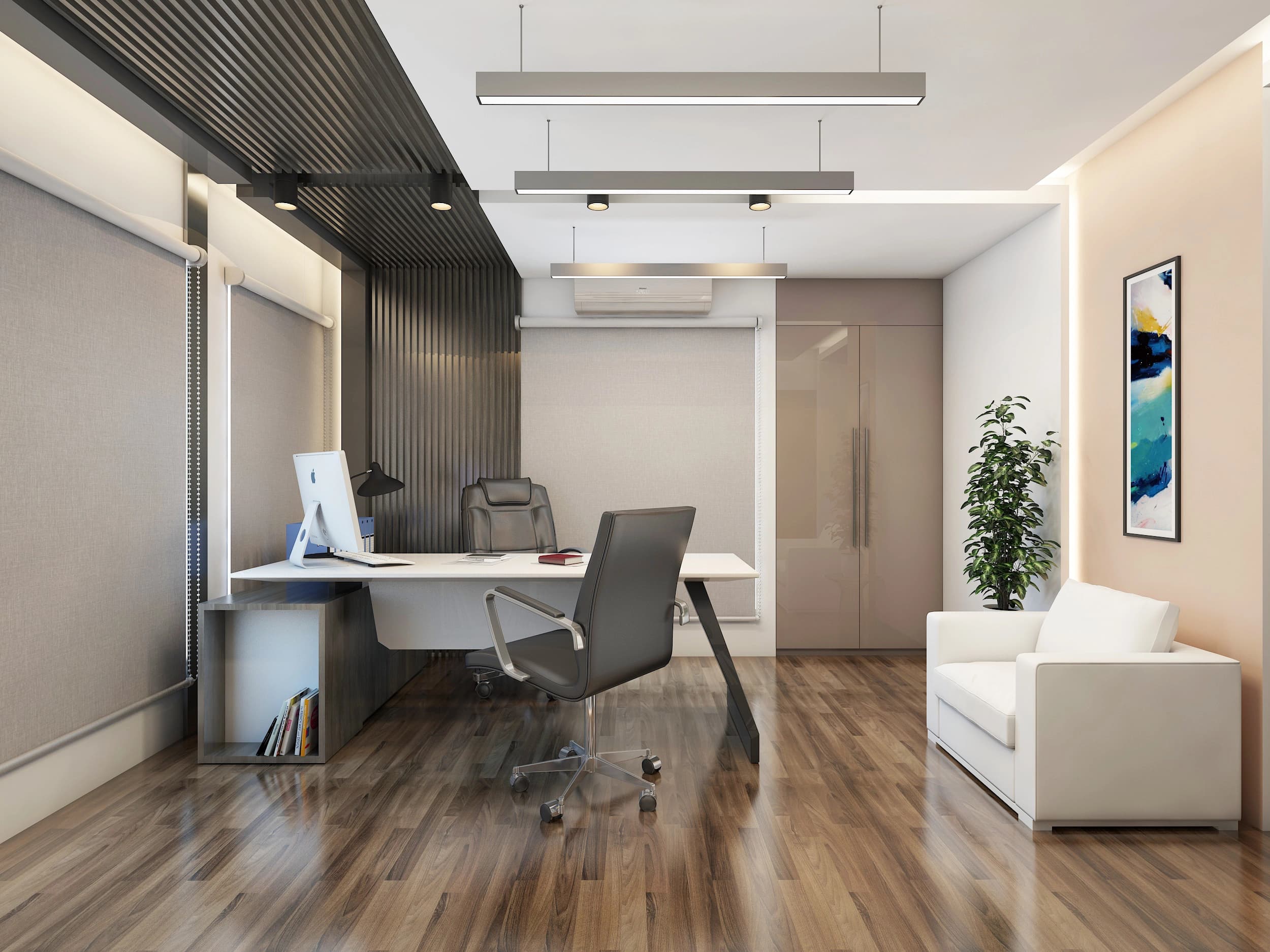 Where Great Work Begins with Great Design